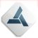 Abstergo-Mitarbeiter des Monats