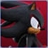 Shadow-Episode: gemeistert
