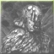 Dossier: Legion�r