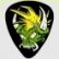 (Geheime Troph�e) Blackened