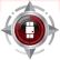(DLC: Retro Maps) Ann�herungstode