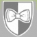 DRESSMAN