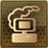 L�uft Crysis?