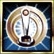 Sieger des Meisterliga-D1-Pokals