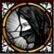 (Geheime Troph�e) Einf�hrung: Die magischen K�nste