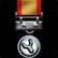 Expert Special Ops: Kampagne