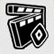 Alle Film-Ziele auf PROFI