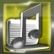 2K Beats Playlist-Troph�e