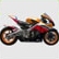MotoGP-Champion - Anf�nger
