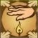 (DLC The Protector Trials) Feuerprobe