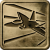 Wunschpartner 