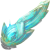 (Geheime Trophäe) Himmelsorden 