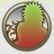 Kapitel 6 abschlie�en
