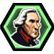 Botschafter von Catan