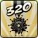 Ein neuer R�cher