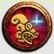 Toller B�ndiger 