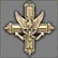 Distinguished Service Cross