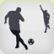 Spielmacher