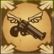 (DLC The Protector Trials) Schutzengel