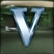 Episode V erf�llt.
