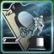 Penguins Trophy
