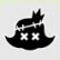 (Geheime Troph�e) 