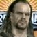 Undertakers Geschichte
