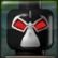 Der atomare Backbreaker.