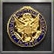 MP - Distinguished Service Medal