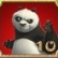 Level 10 zu 100% abgeschlossen!