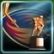 Thrashers Trophy