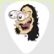 Kirk Hammett