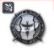 (Geheime Troph�en) Canyon Run