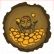 Kr�sus