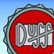 Dufftakul�r!