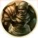 (Geheime Troph�e) Rock 'n' Roll  