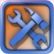 B�hnendesigner