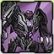 Dein Gl�ckstag