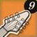 Elite Guitarist