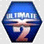 (Geheimer Erfolg) Ultimate X Geschichtsunterricht 