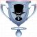 (Geheime Troph�e) Team-Souver�nit�t