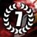 Liga 7