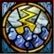 (Geheime Troph�e) Sapientia, Herrscherin der Meere