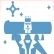 (Geheime Troph�e) Creator