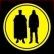 Ewige Freundschaft?