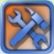 B�hnendesigner