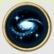 Retter des Universums
