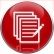 Meisterhafter Quiz-Autor