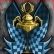 BESTER ALLER ZEITEN