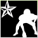 Tour Superstar